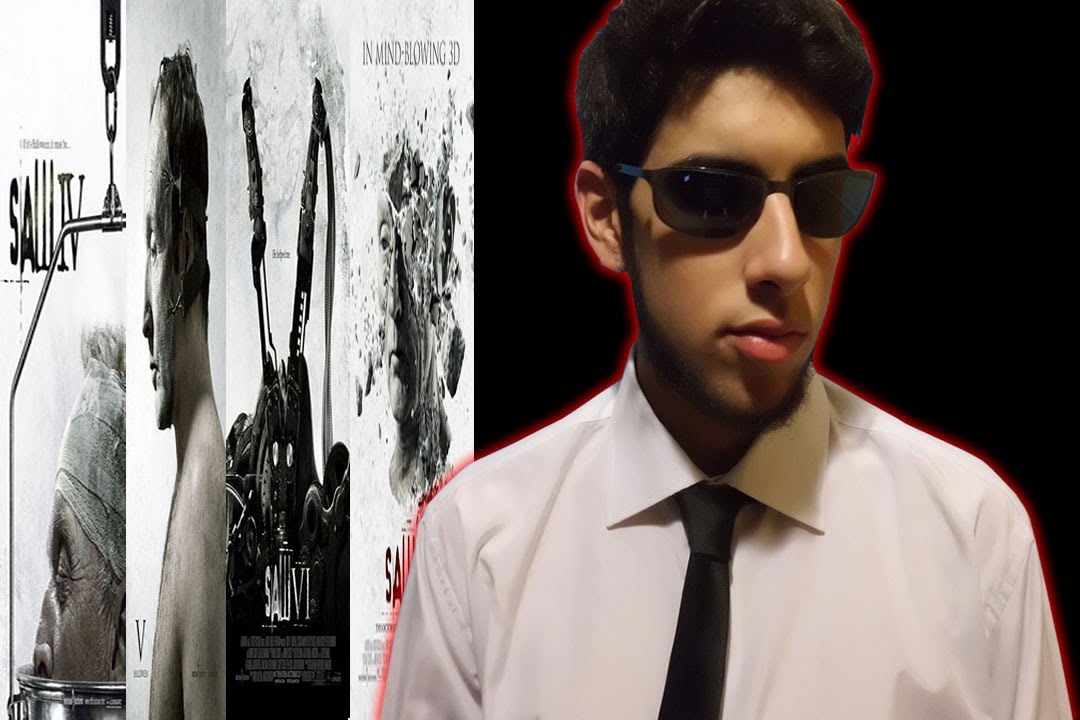 Review/Cr&iacute;tica 