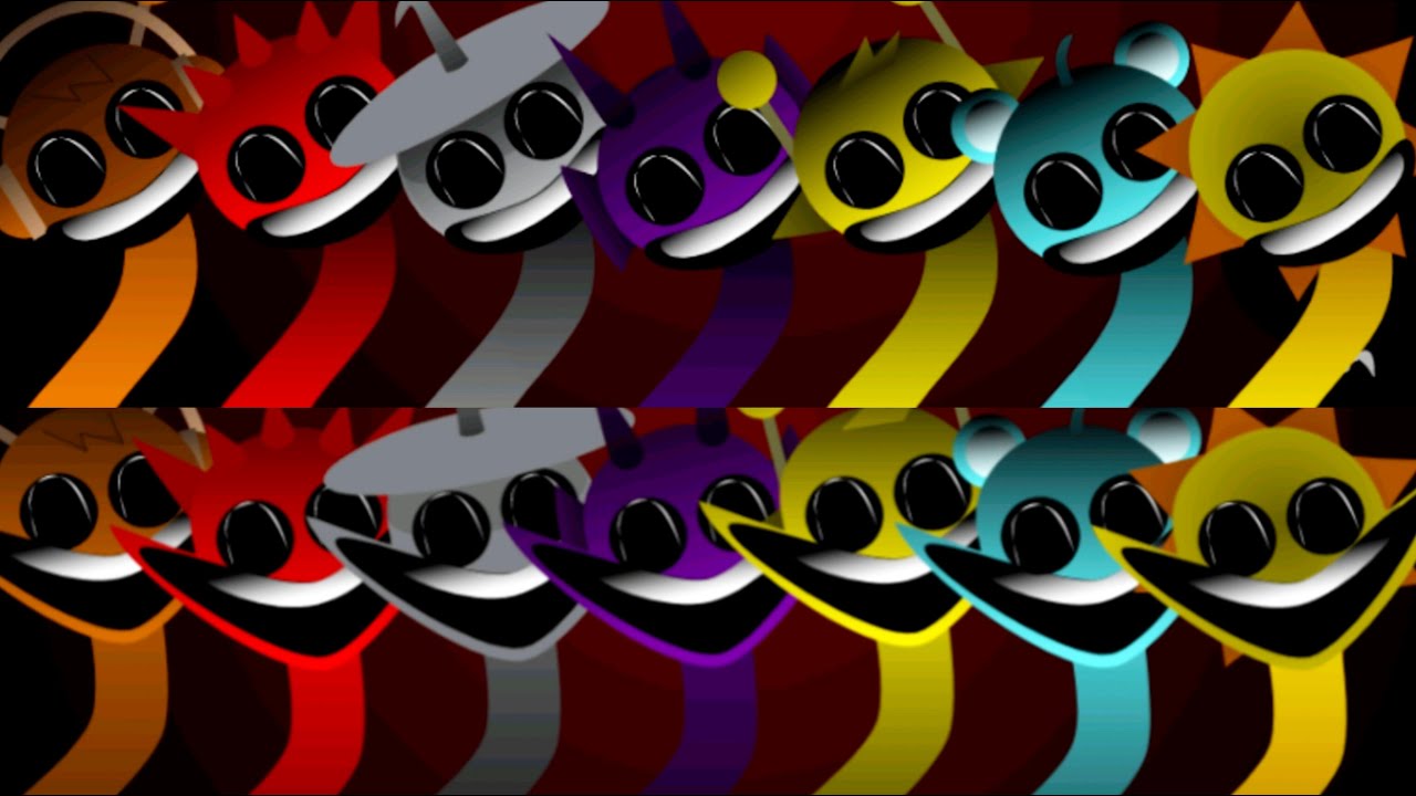 Phase 3 Durple VS Phase 4 Durple