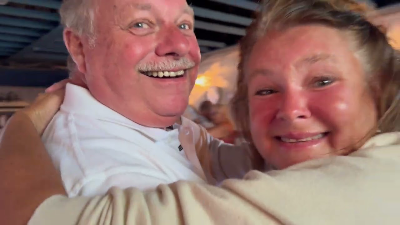 Bugga Loss med med Matz Bladhs på Stallet Vassmolösa 10 augusti