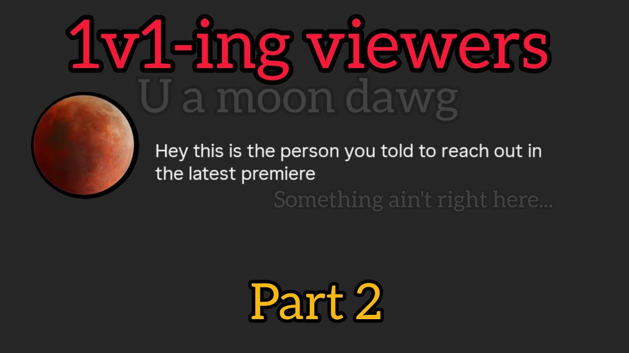 3 1v1s in 1 day (Part 2) | My first loss??? | Driving against viewers #002 