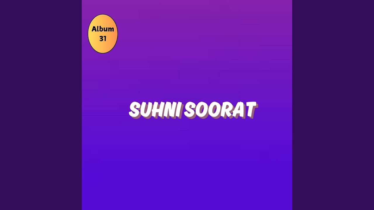 Sindh Amar Tunhinjo Qasam Aa Tosan Wachan Nibhaibo