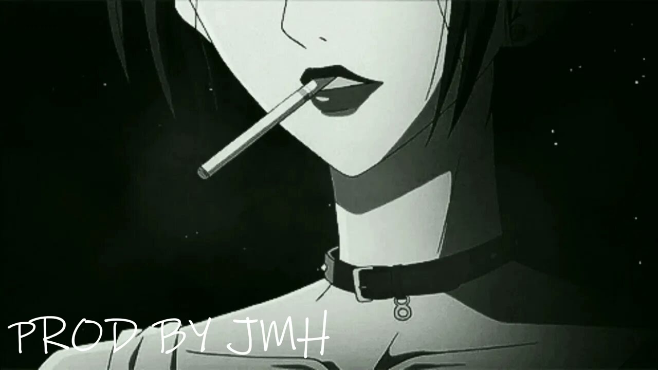 (FREE) LIL PEEP EMO ROCK GUITAR TYPE BEAT- NIGHTMARE