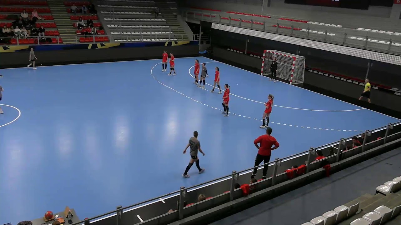 DVSC SCHAEFFLER - Kisvárda U20 i. osztály