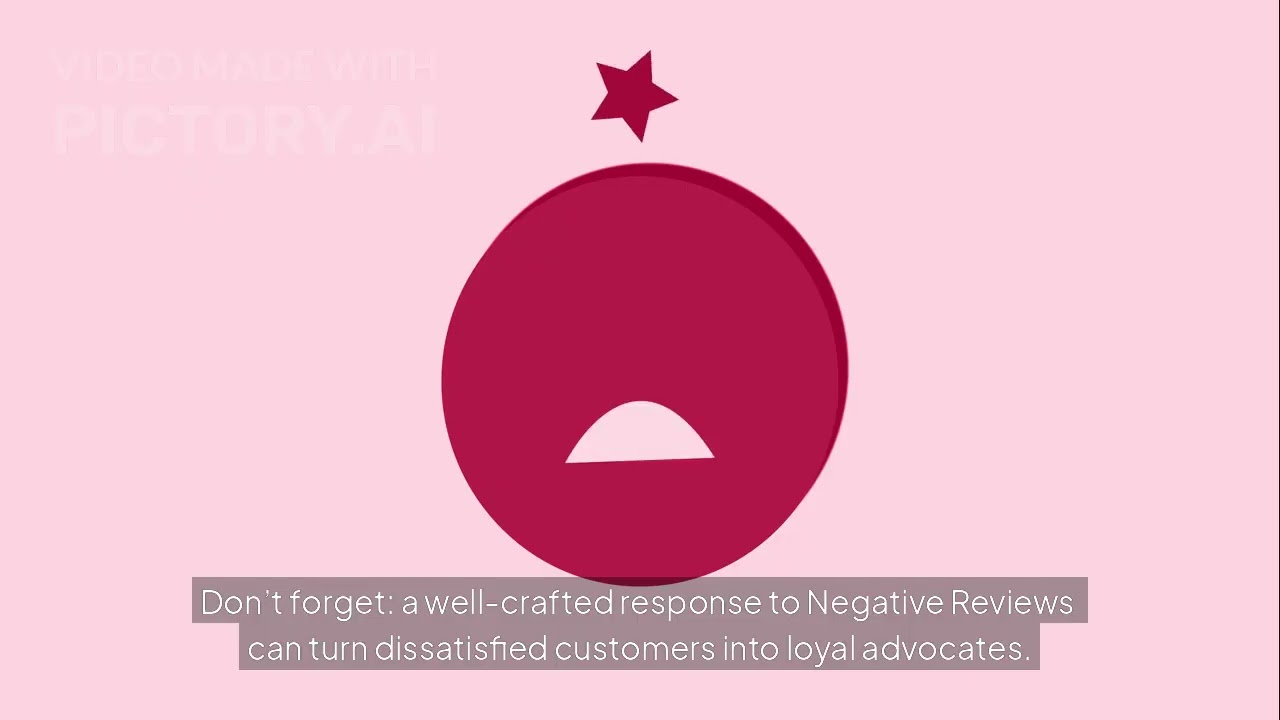 Unlock the Power of Plays: How to Boost Customer Retention & Loyalty