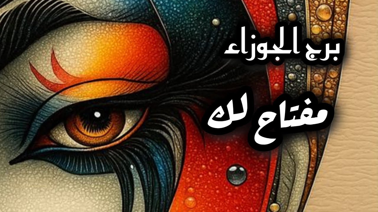 برج الجوزاء*مايخبئ لك🎁 سبتمبر⁉️ واخيرا تمتلكه🥰🥰🥰🥰/شهر سبتمبر2025