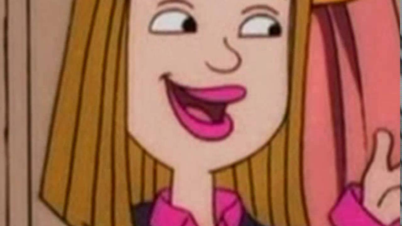 recess   s03e12   my funny valentines jpv711