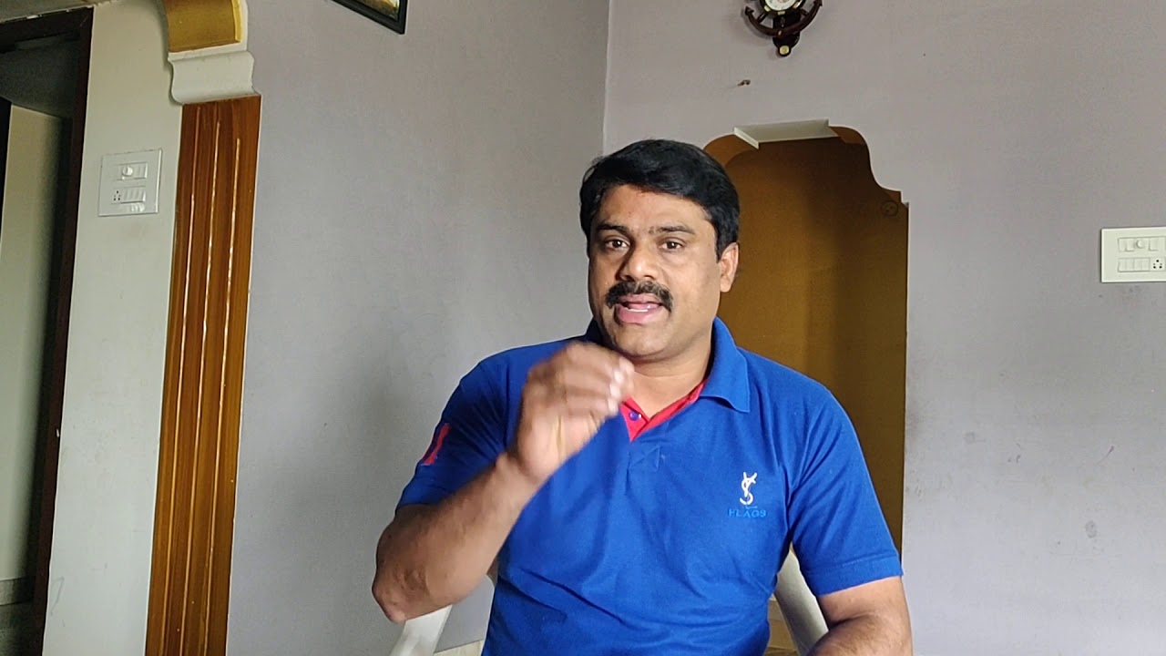 AICTE/UCG |Accepted | Good news| PG /MCA  2year course|  AY 2020-2021|Dr Suresh.S Cbe.