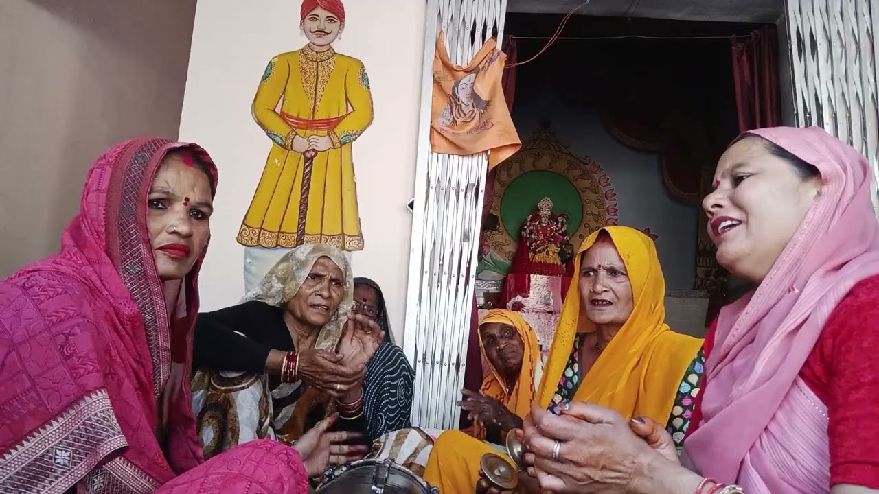 मुझे इतना बतादो हनुमान कैसी है रावण की लंका bhajan🙏 #bhajan#hanuma#bhajan#ravanlank@ANsblbhajan-v8z 