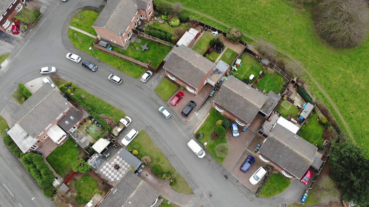 DJI 0158 stoneydelph tamworth