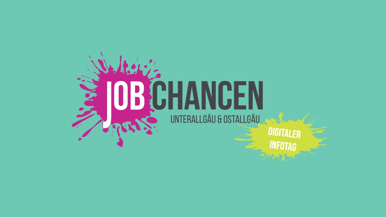 Ausbildung | SPITZKE SE
