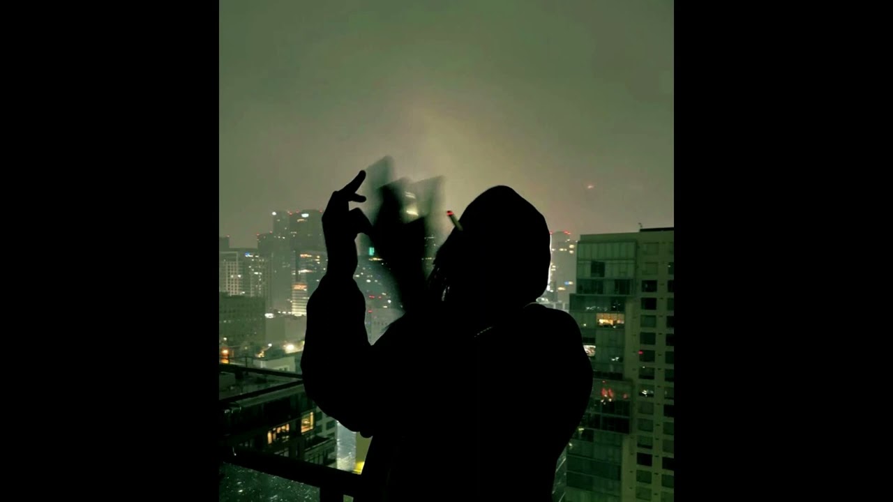 Pashanim x J2LASTEU x Cgoon Type Beat 