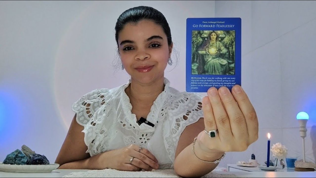 ♑CAPRICÓRNIO🏅VOCÊ FOI PREPARADO E AGORA ESTÁ PRONTO! Uma nova jornada grandiosa. Siga sem medo!