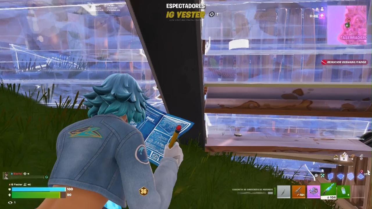 Fortnite_20260116191716