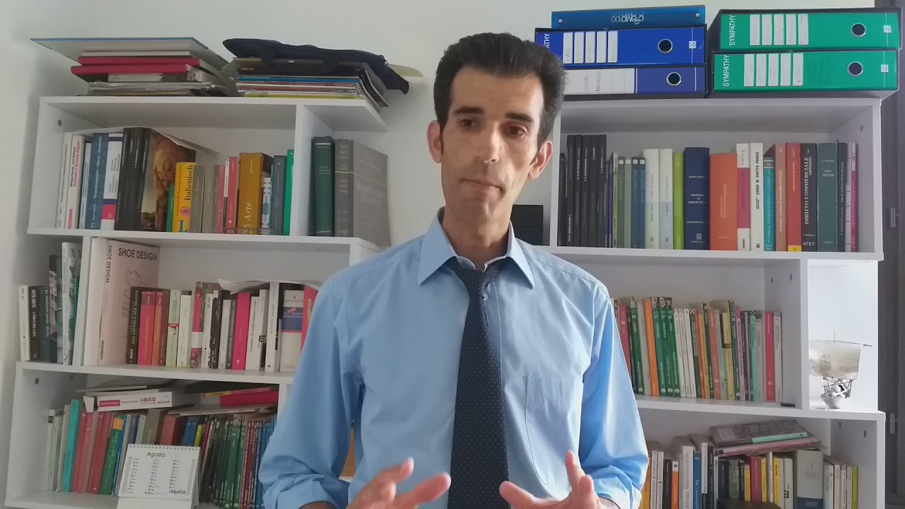 Quando si ha davvero un risarcimento per Malasanit&agrave; ? (Avvocati malasanit&agrave; per la Tutela del Malato)