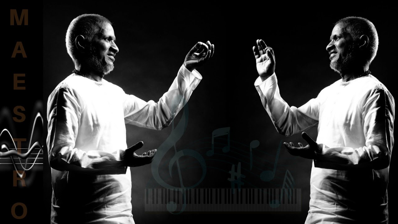 SAMIYA VENDIKITTU - KAVITHAI PAADUM ALAIGAL / GANGAI AMARAN & K.S.CHITRA