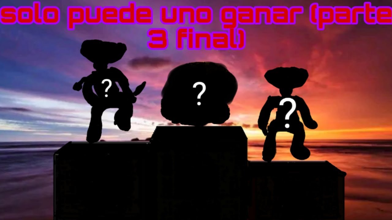 Bear Alpha Pero con skins aleatorias hasta que quede una sola skin (parte 3 final)