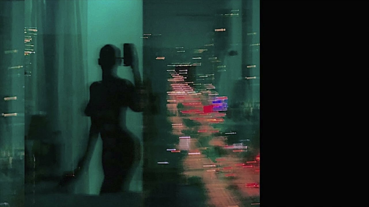 Bryson Tiller x PARTYNEXTDOOR Type Beat | 