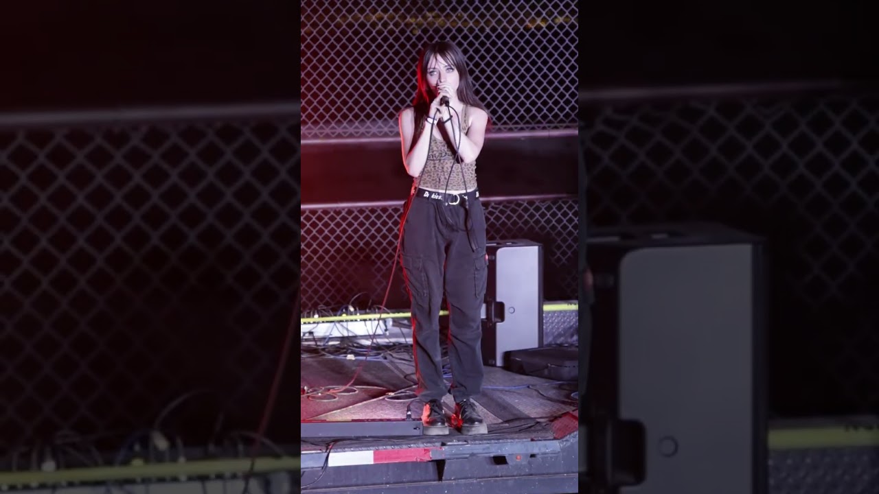 ‘Beautiful Disaster’ by @311 #cover @MinorStrut #artist  #alternativerockmusic #music #rock #311  