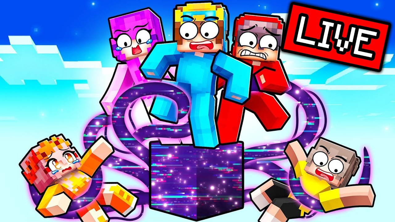 🔴  Nico Marathon 2026 LIVE!