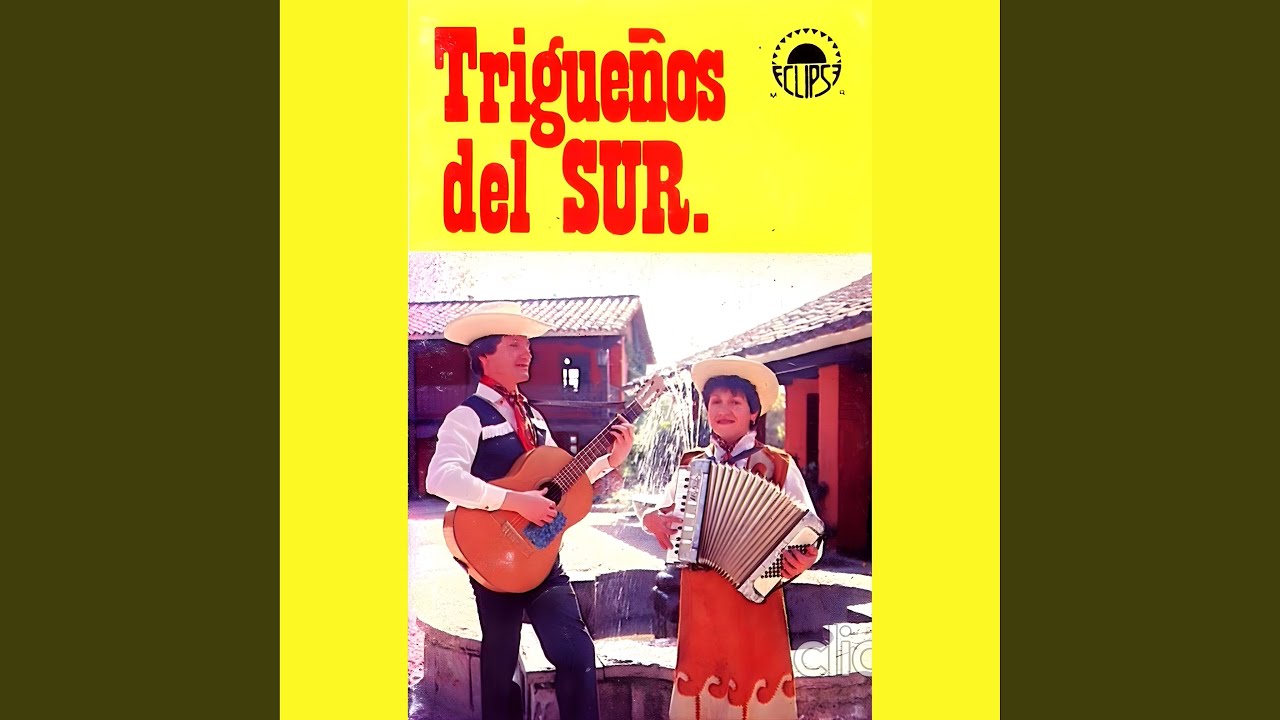 Prisionero De Tus Brazos