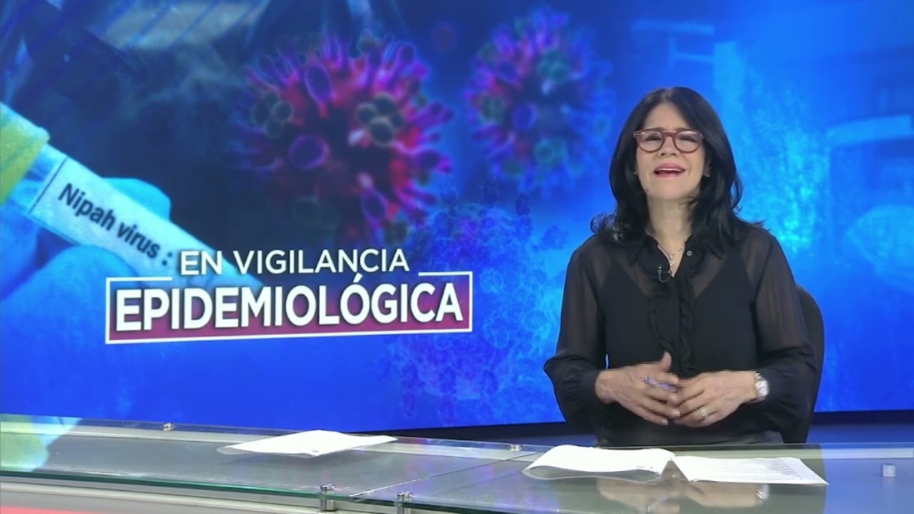 Desde el 1 de febrero, la JCE inicia transición de cédula
