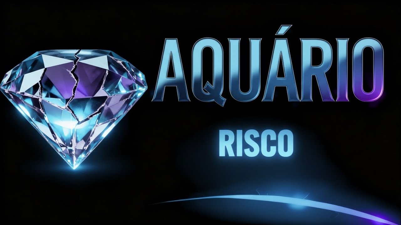 ♒AQUARIO AMANHÃ A VIDA FAZ O GIRO IMPACTANTE | BONS TEMPOS TRAZEM O FIM DA DOR