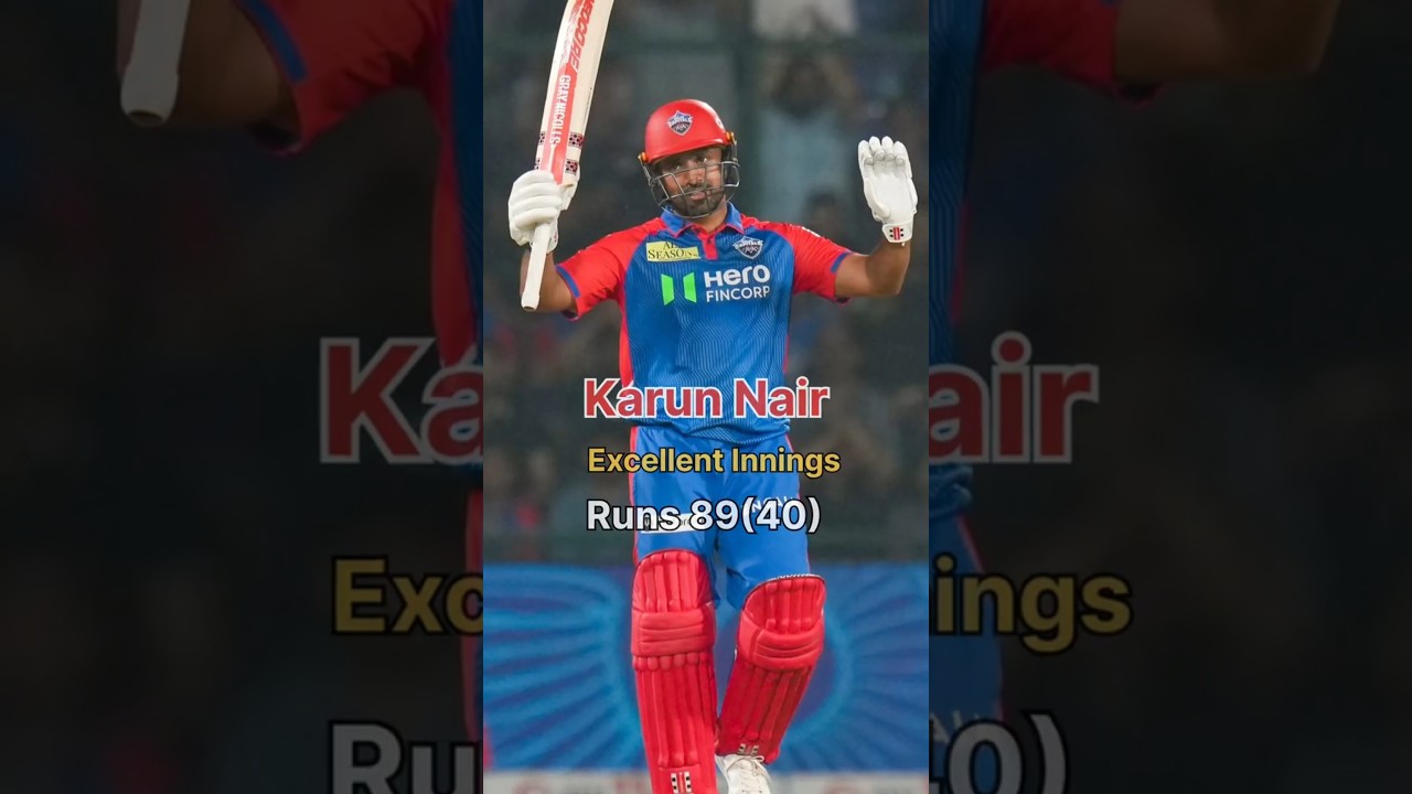 Mumbai Indians Vs Delhi Capital Match highlight #cricket #mivskkr #ipl2026live #iplchampions