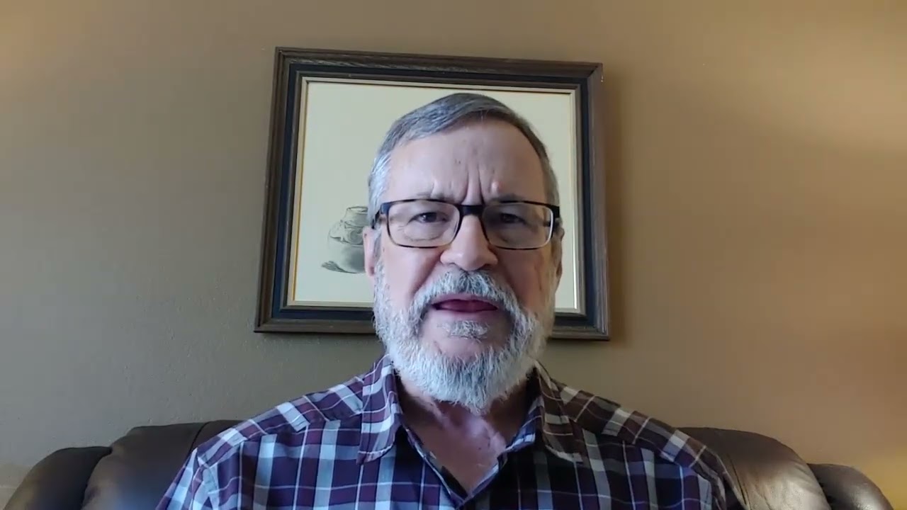 #020  06-18-2020 Vesper - 'Season Of Pandemic'