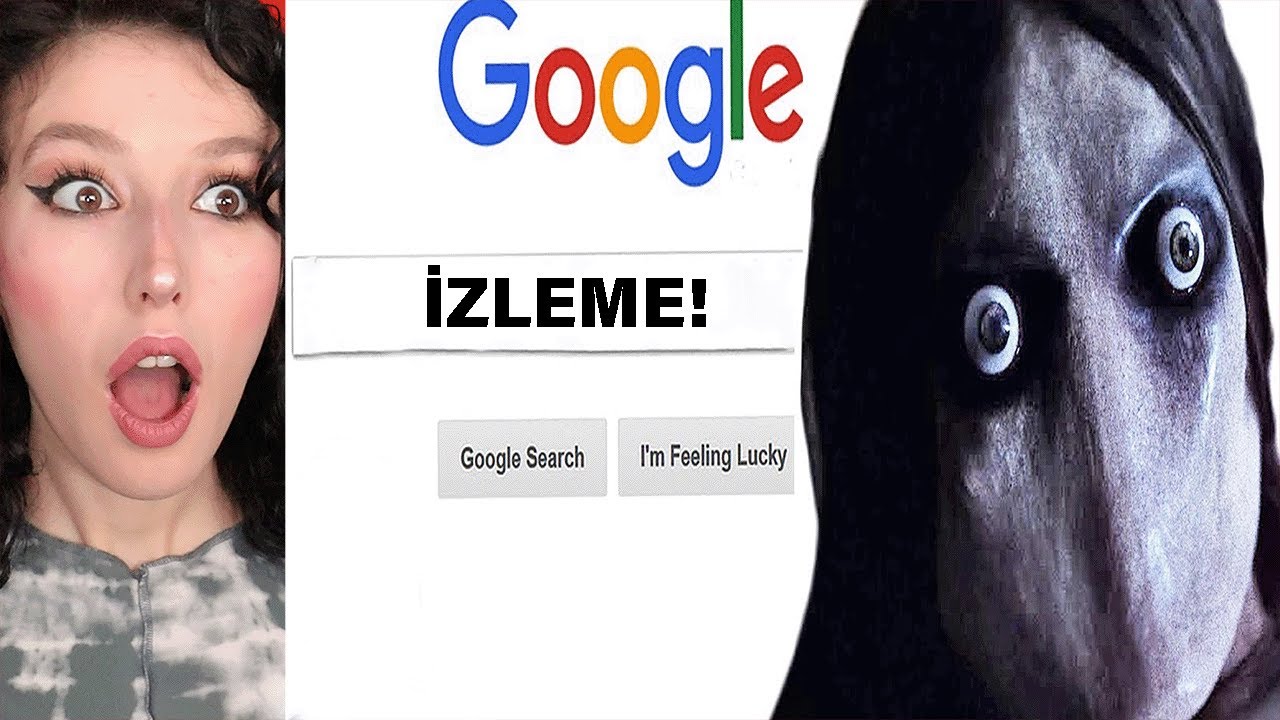 GECE 3'DE GOOGLE'DA ARAMAMANIZ GEREKEN ŞEYLER