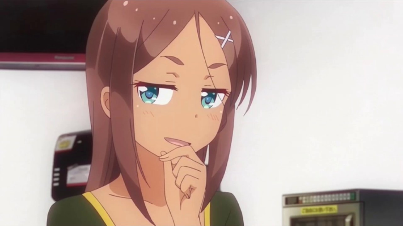 NAO - A Life Like This (slowed + reverb)
