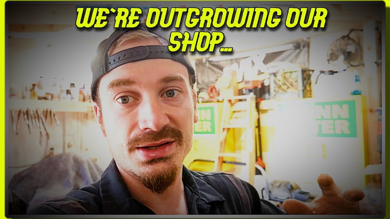 Видеоблог механика... **Лучший созданный двигатель Toyota??**