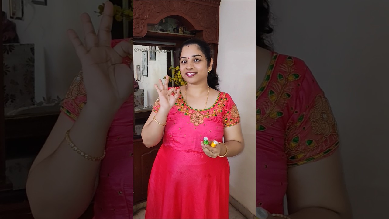 Handmade neck jewelry #trending #shortsfeed#shorts #viralvideo @mbvihas