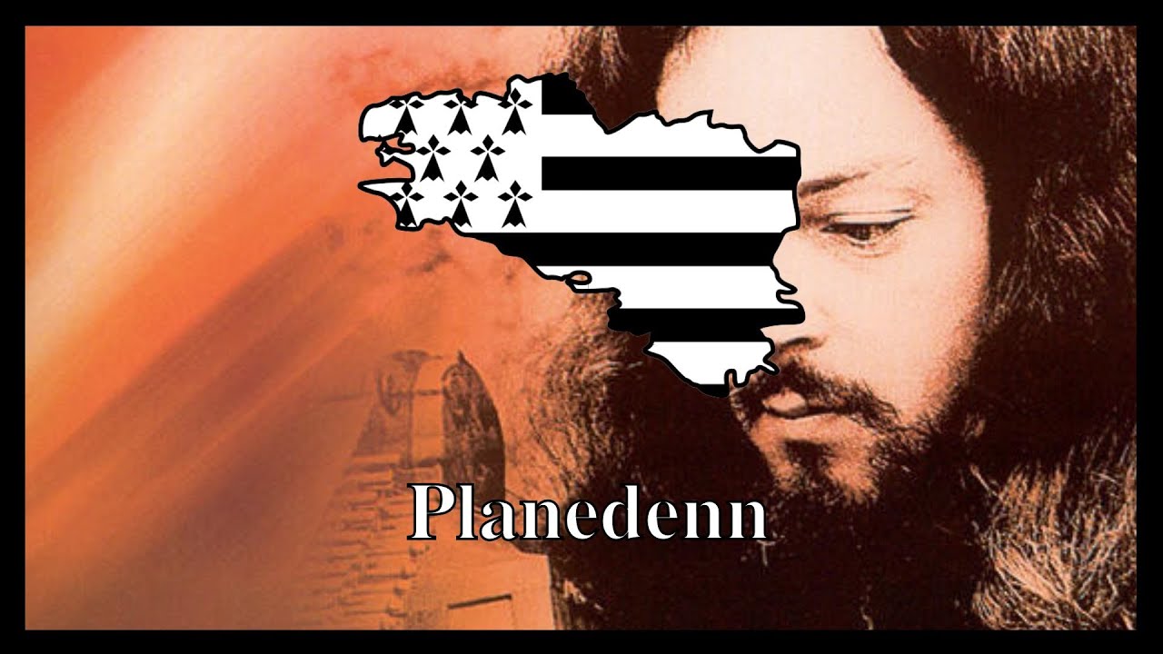 Planedenn