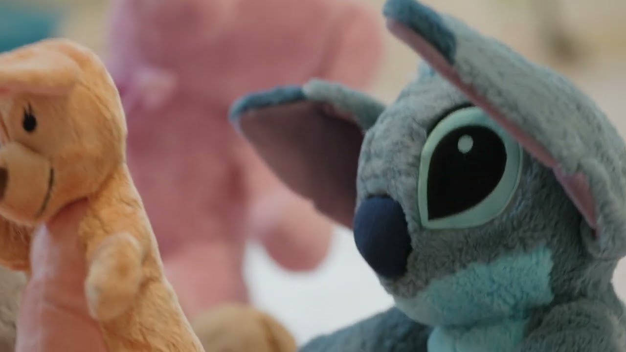 A Day in the Life of a Penguin 🐧 | Cute Kids Video by Olivia!