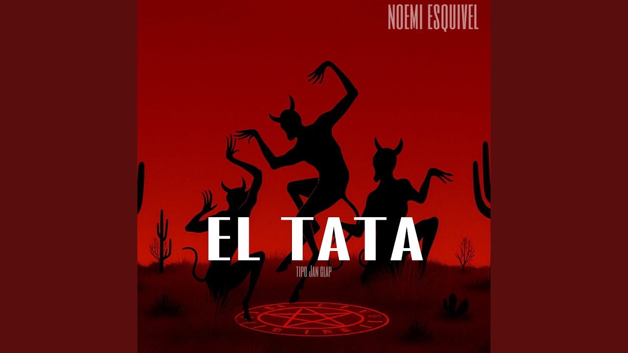 El Tata