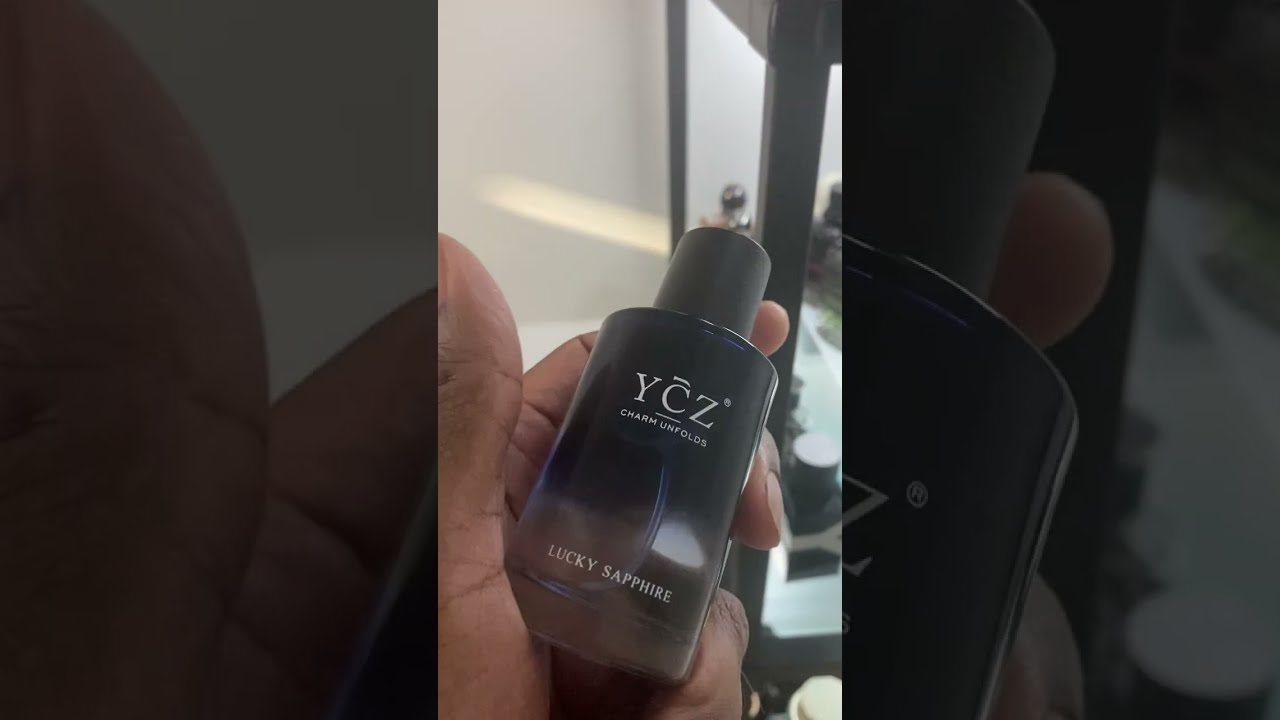 Happy Valentine’s Day Pheromone fragrance 