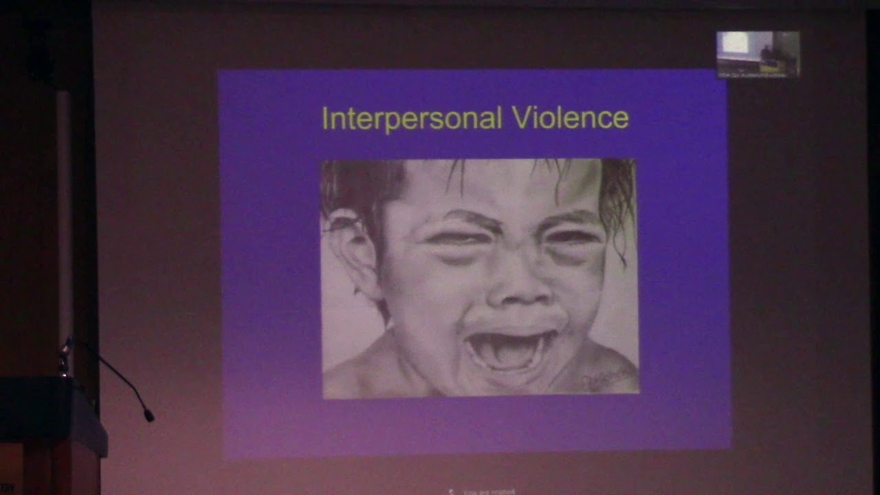 Cue-Centered Treatment for Children With Repeated Trauma Exposure
