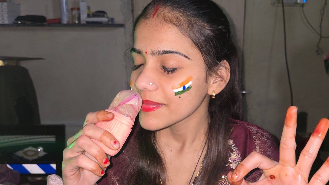 😃Chalo kuch Bate karte hain .....💫#dailyvlog #live #livestream #answer #challenge #bestlive
