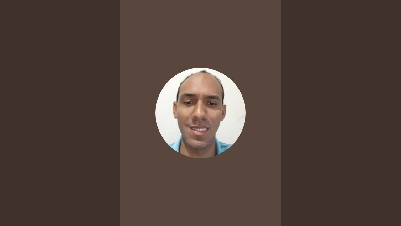 Canal Variáveis está ao vivo!