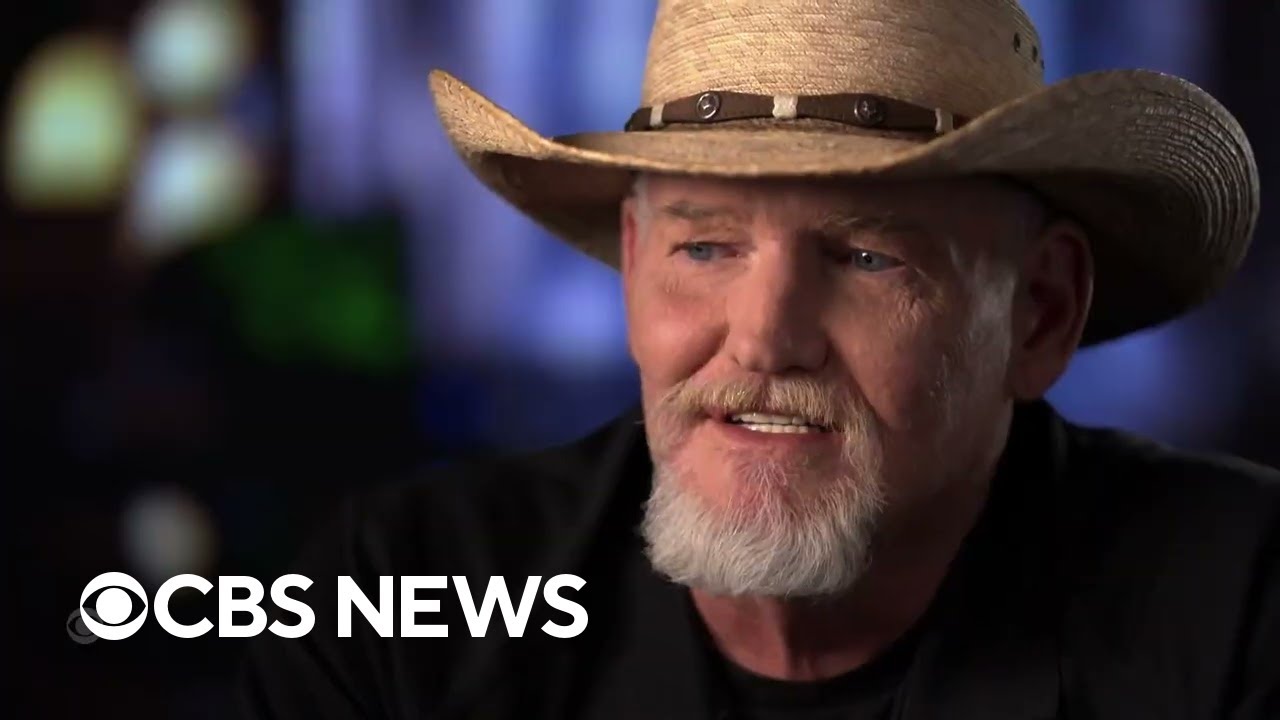 48 Hours full episodes about cases surrounding bad suspicions