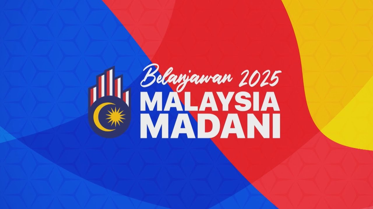 Belanjawan 2025: KWSP pekerja asing, apa kesan masa depan tenaga kerja Malaysia?