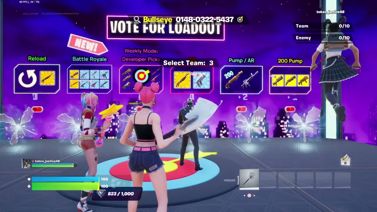 Fn 2v2