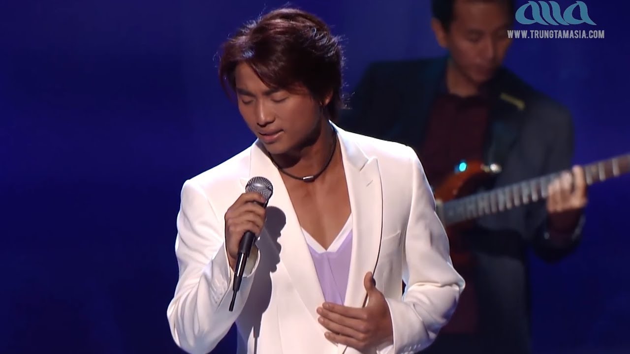 CHUYỆN HOA SIM - ĐAN NGUY&Ecirc;N [OFFICIAL MV]