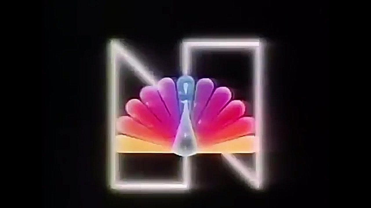 NBC - Fall 1980 - 