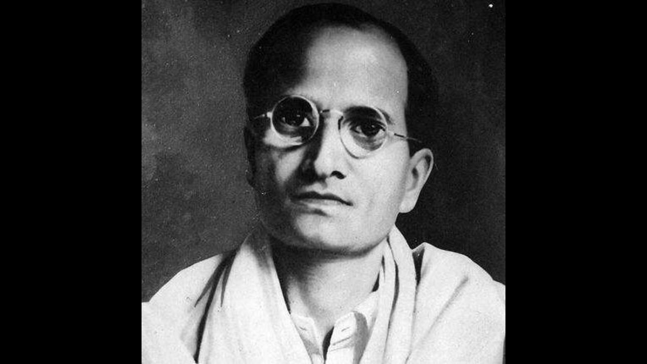 41. விடியுமா? - கு.ப.ரா