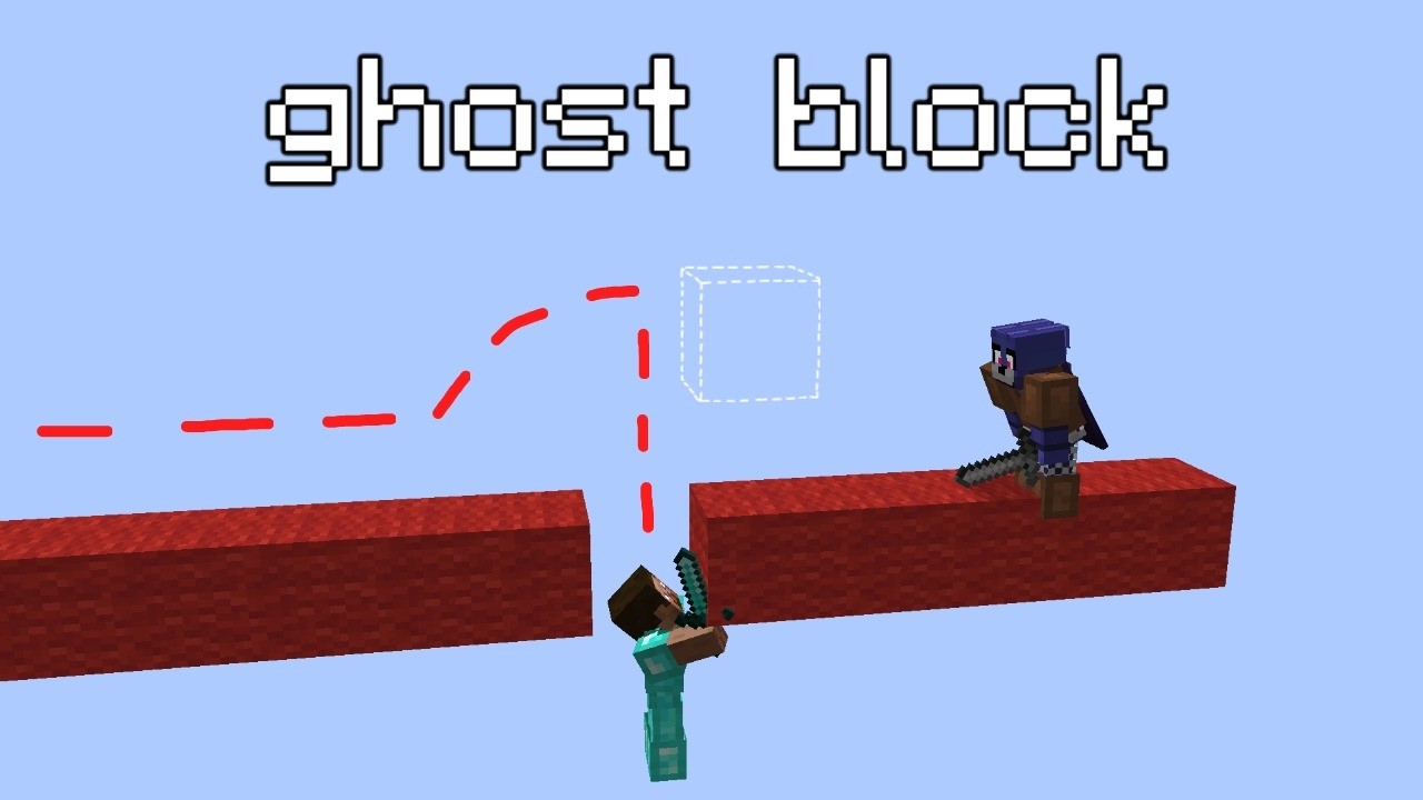 Abusing Glitches To Make OP Traps