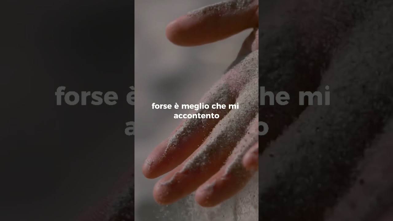 Realizzare il Piano di Dio