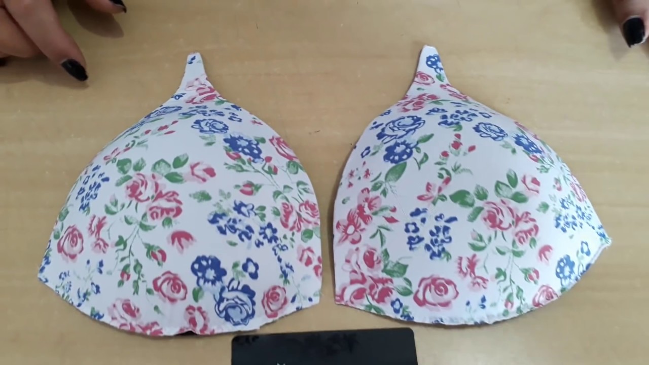 3° Lu todo dia: como forrar bojo cortinão perfeito