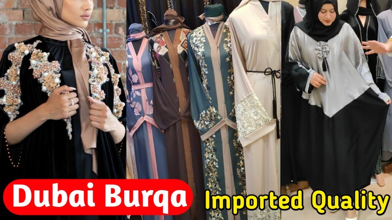180Rs,  RAMZAN special Latest Designer Abaya Burqas  ,Arabian, Dubai, Turkish Varieties
