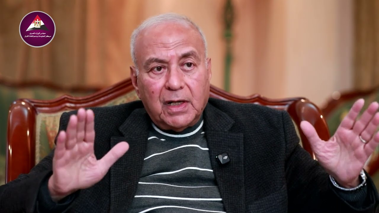 تحليل المشهد الراهن في المنطقة